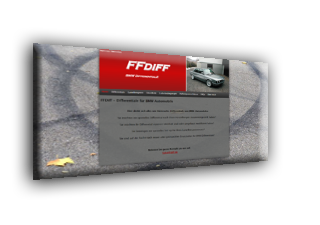 Falk Differentiale